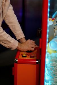 tải game Nohu PC