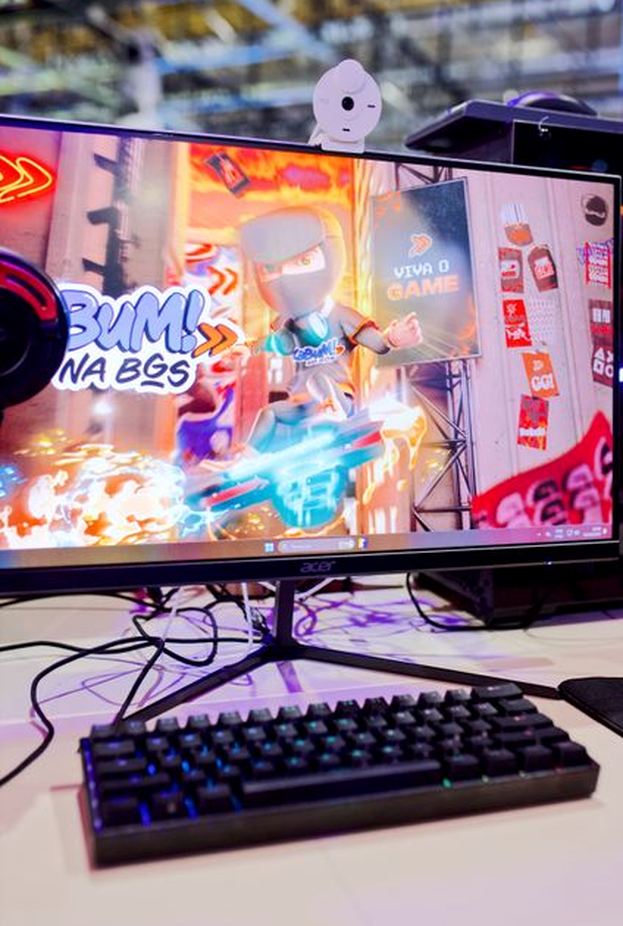 tải game Nohu PC