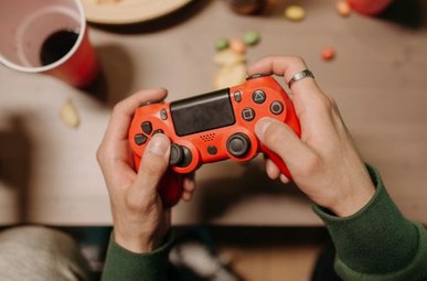 tải game Nohu PC
